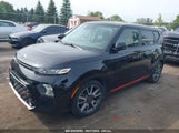 KIA SOUL GT-LINE KNDJ63AU6M7****** снимка