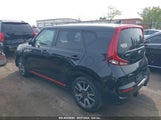KIA SOUL GT-LINE KNDJ63AU6M7****** снимка