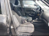 KIA SOUL GT-LINE KNDJ63AU6M7****** снимка