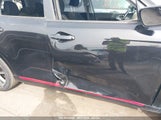 KIA SOUL GT-LINE KNDJ63AU6M7****** снимка