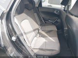 KIA SOUL GT-LINE KNDJ63AU6M7****** снимка