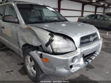 HYUNDAI TUCSON GLS KM8JM12B68U****** снимка