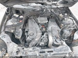 MERCEDES-BENZ CLS 550 WDDLJ7DBXDA****** снимка