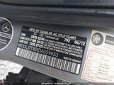 MERCEDES-BENZ CLS 550 WDDLJ7DBXDA****** снимка