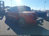 NISSAN FRONTIER PRO-X 4X2 1N6ED1EJ4PN****** снимка