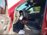 NISSAN FRONTIER PRO-X 4X2 1N6ED1EJ4PN****** снимка