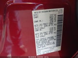 NISSAN FRONTIER PRO-X 4X2 1N6ED1EJ4PN****** снимка