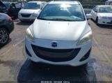 MAZDA MAZDA5 GRAND TOURING photo