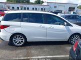 MAZDA MAZDA5 GRAND TOURING photo