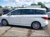 MAZDA MAZDA5 GRAND TOURING photo