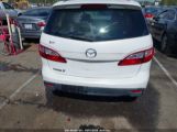 MAZDA MAZDA5 GRAND TOURING photo