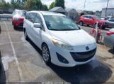 MAZDA MAZDA5 GRAND TOURING photo