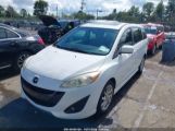 MAZDA MAZDA5 GRAND TOURING photo