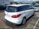 MAZDA MAZDA5 GRAND TOURING photo