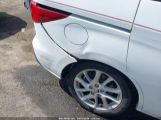 MAZDA MAZDA5 GRAND TOURING photo