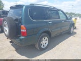 SUZUKI GRAND VITARA XL-7 PLUS/STANDARD/TOURING JS3TX92V214103986 fotografie