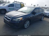 SUBARU IMPREZA 2.0I PREMIUM JF1GJAF60CH****** снимка