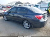 SUBARU IMPREZA 2.0I PREMIUM JF1GJAF60CH****** снимка