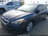 SUBARU IMPREZA 2.0I PREMIUM JF1GJAF60CH****** fotografie
