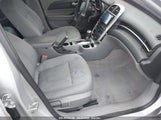 CHEVROLET MALIBU 1FL 1G11A5SL8EF****** fotografie