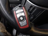 BMW 230I WBA2J1C52JV****** photo
