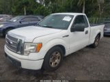 FORD F-150 STX/XL/XLT снимка