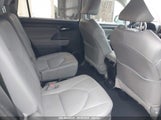 TOYOTA HIGHLANDER XLE 5TDGZRAH4LS****** снимка