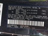 TOYOTA HIGHLANDER XLE 5TDGZRAH4LS****** снимка