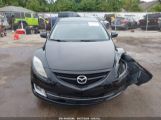 MAZDA MAZDA6 I TOURING PLUS снимка