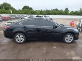 MAZDA MAZDA6 I TOURING PLUS photo