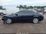 MAZDA MAZDA6 I TOURING PLUS снимка