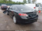 MAZDA MAZDA6 I TOURING PLUS снимка