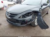 MAZDA MAZDA6 I TOURING PLUS photo