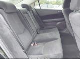 MAZDA MAZDA6 I TOURING PLUS photo