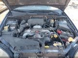 SUBARU OUTBACK 2.5I photo