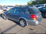 SUBARU OUTBACK 2.5I photo