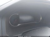 Honda Pilot Awd Touring 7 Passenger 5FNYF6H64MB084120 снимка