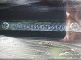 Honda Pilot Awd Touring 7 Passenger 5FNYF6H64MB084120 снимка