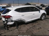 HYUNDAI TUCSON SE KM8J23A44MU****** снимка