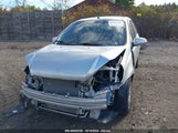 CHEVROLET AVEO LT KL1TD6DEXAB****** photo