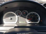 CHEVROLET AVEO LT KL1TD6DEXAB****** снимка