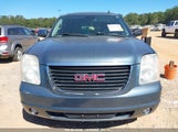 GMC YUKON XL 1500 SLT 1GKFC160X8J****** снимка