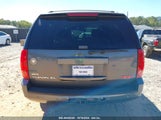 GMC YUKON XL 1500 SLT 1GKFC160X8J****** снимка