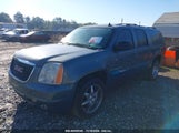 GMC YUKON XL 1500 SLT 1GKFC160X8J****** снимка