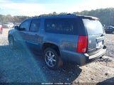GMC YUKON XL 1500 SLT 1GKFC160X8J****** снимка