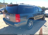 GMC YUKON XL 1500 SLT 1GKFC160X8J****** снимка