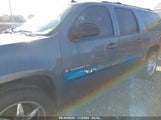 GMC YUKON XL 1500 SLT 1GKFC160X8J****** снимка