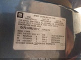 GMC YUKON XL 1500 SLT 1GKFC160X8J****** снимка