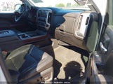 GMC SIERRA 1500 SLT 3GTU2NEC4GG****** снимка