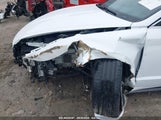 HYUNDAI SONATA SEL PLUS 5NPEJ4J23MH****** снимка